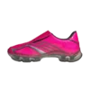 Scarpe da passeggio F50 Adiframe da donna Scarpe da passeggio F50 Adiframe da donna