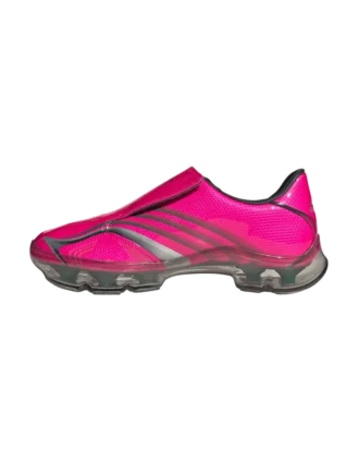 Scarpe da passeggio F50 Adiframe da donna