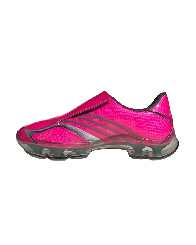 Scarpe da passeggio F50 Adiframe da donna Scarpe da passeggio F50 Adiframe da donna