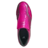Scarpe da passeggio F50 Adiframe da donna Scarpe da passeggio F50 Adiframe da donna