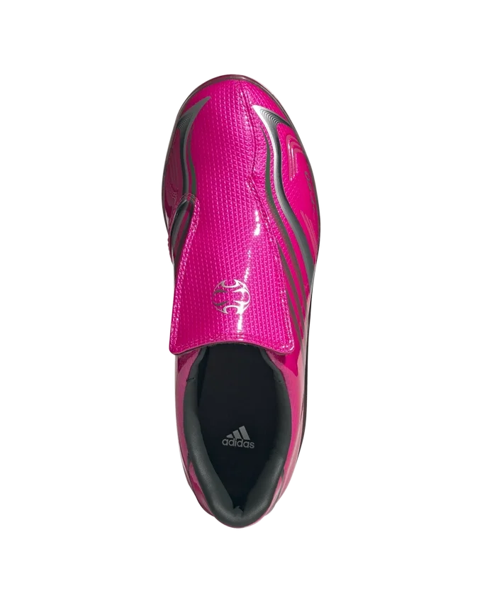 Scarpe da passeggio F50 Adiframe da donna Scarpe da passeggio F50 Adiframe da donna