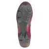 Scarpe da passeggio F50 Adiframe da donna Scarpe da passeggio F50 Adiframe da donna