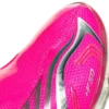 Scarpe da passeggio F50 Adiframe da donna Scarpe da passeggio F50 Adiframe da donna