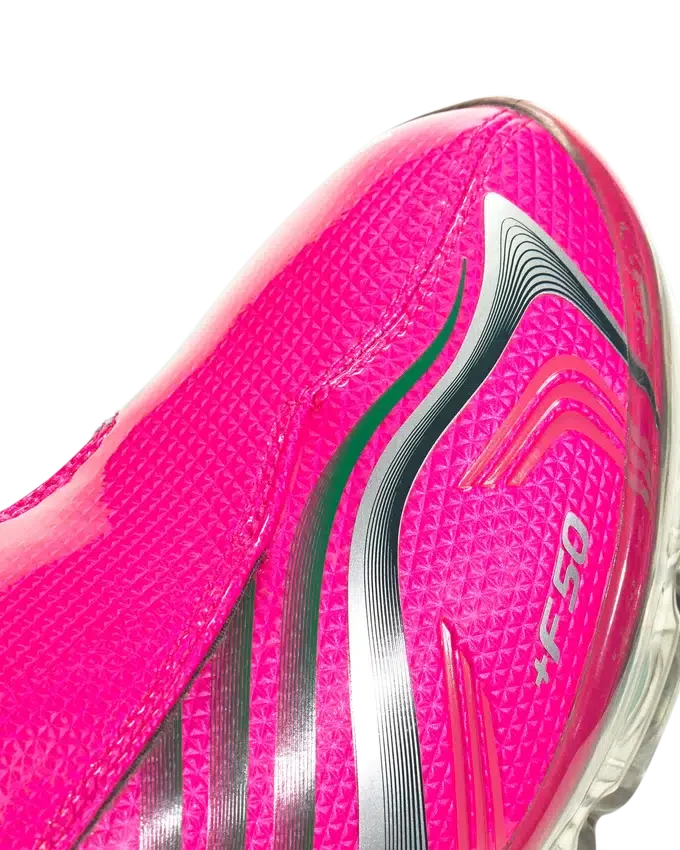 Scarpe da passeggio F50 Adiframe da donna Scarpe da passeggio F50 Adiframe da donna
