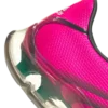Scarpe da passeggio F50 Adiframe da donna Scarpe da passeggio F50 Adiframe da donna