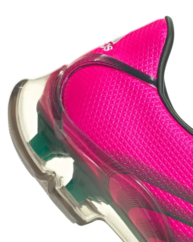 Scarpe da passeggio F50 Adiframe da donna Scarpe da passeggio F50 Adiframe da donna