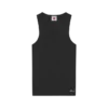 Set di 3 canottiere Running Dog