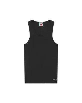 Set di 3 canottiere Running Dog