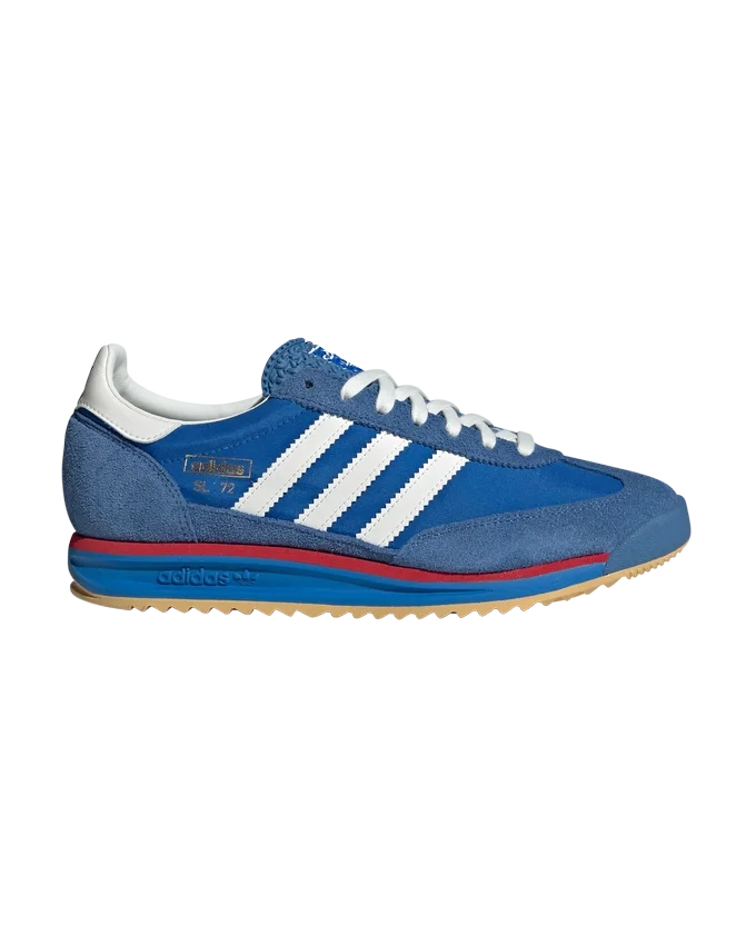 Sl 72 rs Sl 72 rs