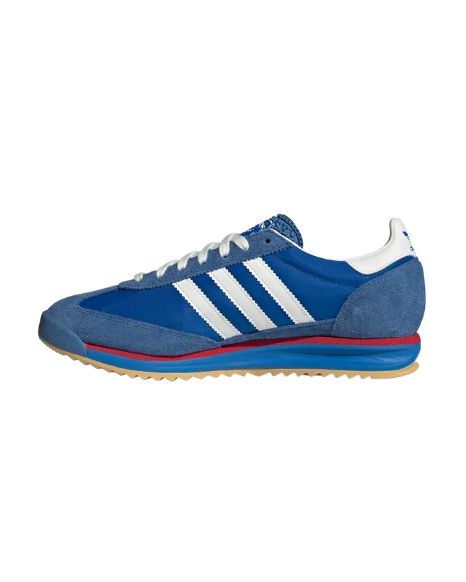 Sl 72 rs Sl 72 rs
