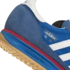 Sl 72 rs Sl 72 rs