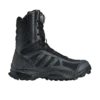 Stivali Gsg9 Thug Club Stivali Gsg9 Thug Club