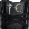 Stivali Gsg9 Thug Club Stivali Gsg9 Thug Club