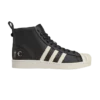 Stivali Superstar Luxe Thug Club