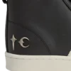 Stivali Superstar Luxe Thug Club