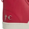 Stivali Superstar Luxe Thug Club
