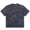 Stone Cold (oversize) maglia a maniche corte Stone Cold (oversize) maglia a maniche corte