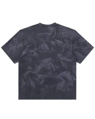 Stone Cold (oversize) maglia a maniche corte