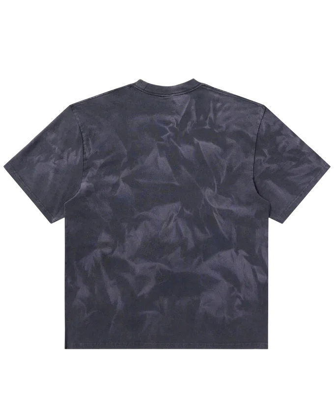 Stone Cold (oversize) maglia a maniche corte Stone Cold (oversize) maglia a maniche corte