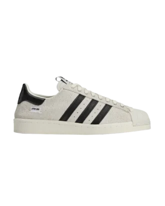 Superstar 82 sftm