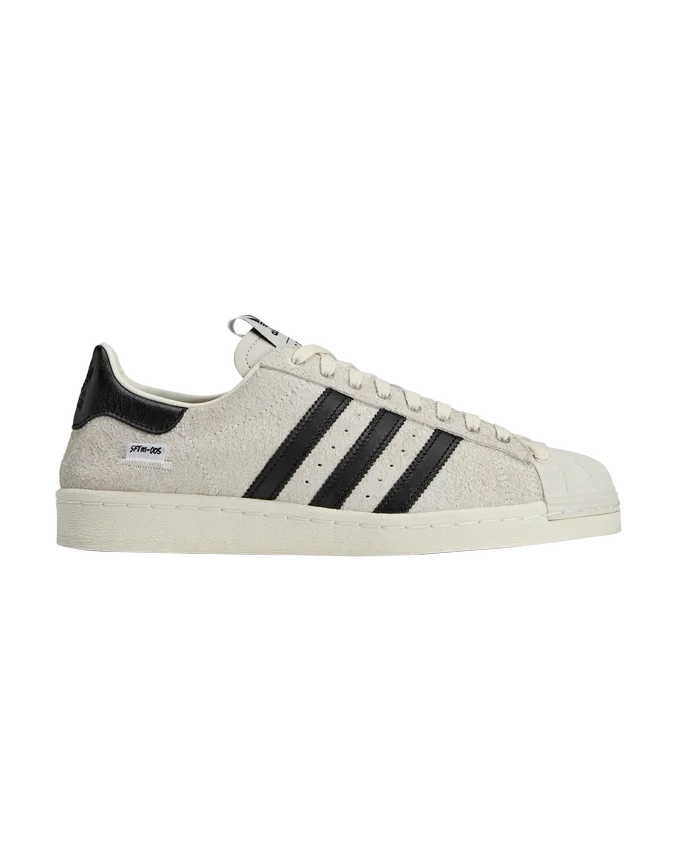 Superstar 82 sftm Superstar 82 sftm