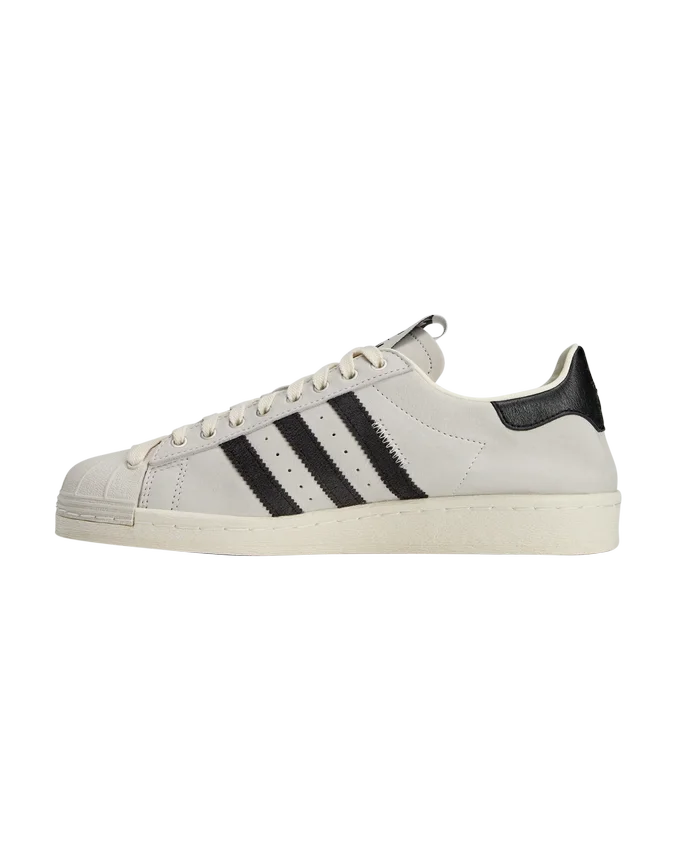 Superstar 82 sftm Superstar 82 sftm