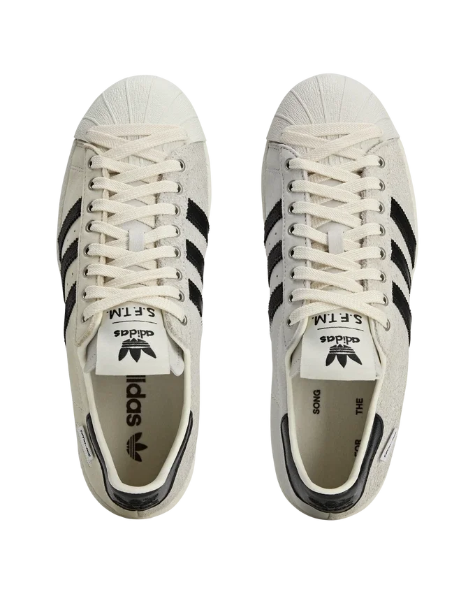Superstar 82 sftm Superstar 82 sftm