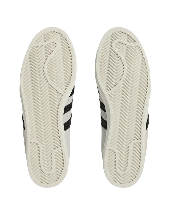 Superstar 82 sftm Superstar 82 sftm