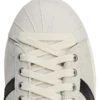 Superstar 82 sftm Superstar 82 sftm