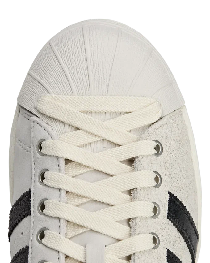 Superstar 82 sftm Superstar 82 sftm