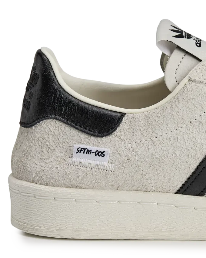 Superstar 82 sftm Superstar 82 sftm