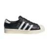 Superstar Vintage da donna Superstar Vintage da donna