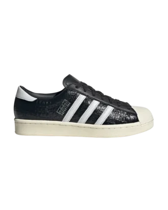 Superstar Vintage da donna
