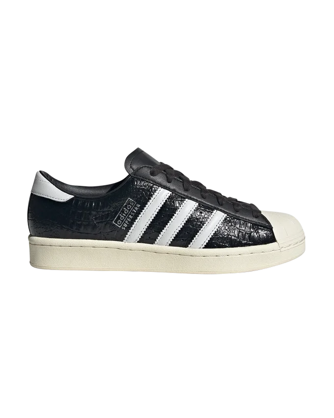 Superstar Vintage da donna Superstar Vintage da donna