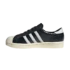 Superstar Vintage da donna Superstar Vintage da donna