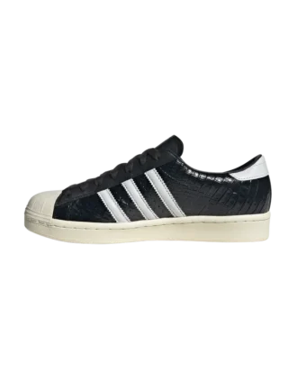 Superstar Vintage da donna