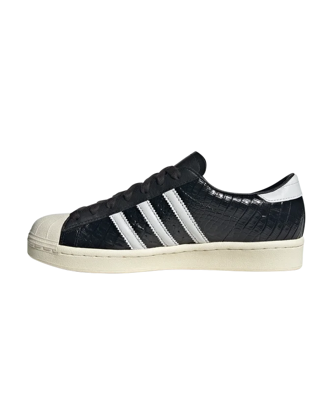 Superstar Vintage da donna Superstar Vintage da donna