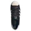 Superstar Vintage da donna Superstar Vintage da donna