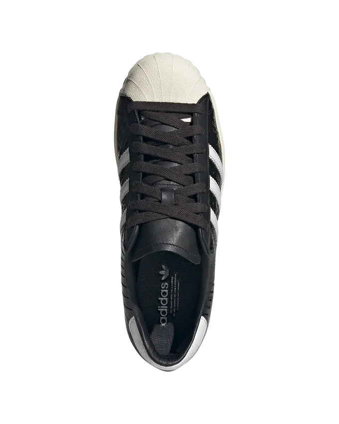 Superstar Vintage da donna Superstar Vintage da donna
