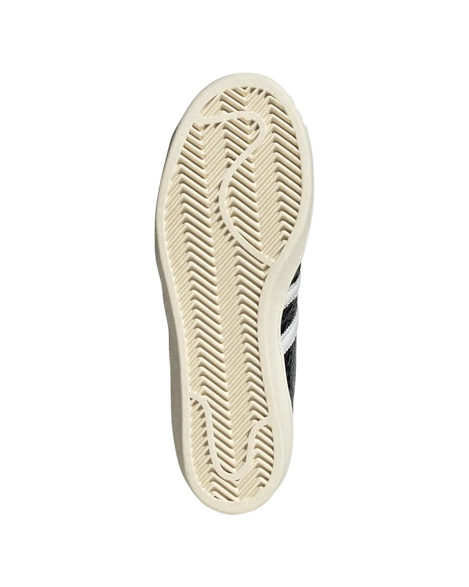 Superstar Vintage da donna Superstar Vintage da donna