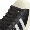 Superstar Vintage da donna Superstar Vintage da donna