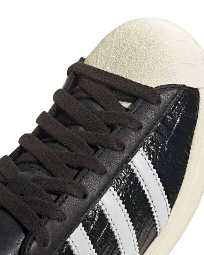 Superstar Vintage da donna Superstar Vintage da donna