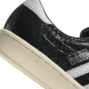 Superstar Vintage da donna Superstar Vintage da donna