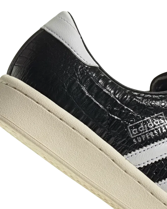 Superstar Vintage da donna Superstar Vintage da donna