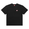T-shirt a maniche corte Money Pop T-shirt a maniche corte Money Pop