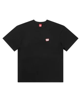 T-shirt a maniche corte Money Pop