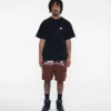 T-shirt a maniche corte Money Pop T-shirt a maniche corte Money Pop