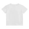 T-shirt a maniche corte per bambini