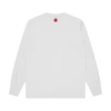 T-shirt a maniche lunghe Arch Running Dog T-shirt a maniche lunghe Arch Running Dog