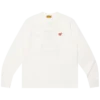 T-shirt a maniche lunghe con grafica #2 T-shirt a maniche lunghe con grafica #2